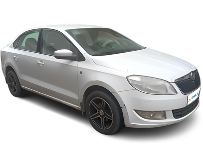 Skoda Rapid-img